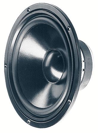 wholesale W 250 S - 4 Ohm Speakers & Transducers supplier,manufacturer,distributor